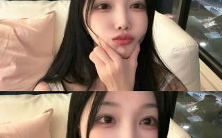 茶叶养胃排行榜，胃病患者必看