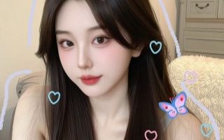 茶叶养胃排行榜，胃病患者必看