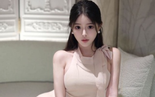 咳嗽时喝茶，这些茶水要慎选