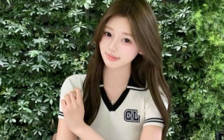 一杯茶，一泡尿？探究喝茶尿多的奥秘