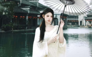 一杯茶，一泡尿？探究喝茶尿多的奥秘